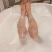 ヒメ日記 2025/11/29 04:52 投稿 つばさ ドM女学園大阪