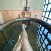 つばさ 良い改善策？！ ドM女学園大阪