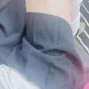 ヒメ日記 2025/12/05 07:33 投稿 うみ ドM女学園大阪