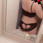 ヒメ日記 2025/12/16 05:02 投稿 うみ ドM女学園大阪