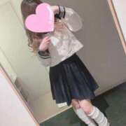 ヒメ日記 2026/01/01 06:51 投稿 うみ ドM女学園大阪