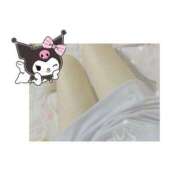 ヒメ日記 2025/12/16 05:15 投稿 ねね ドM女学園大阪