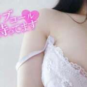 ヒメ日記 2025/12/20 07:34 投稿 ねね ドM女学園大阪