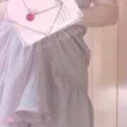 ヒメ日記 2025/11/28 17:08 投稿 ゆらの ドM女学園大阪