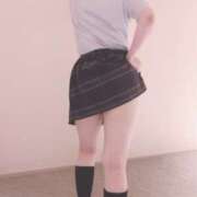 ヒメ日記 2025/11/28 23:26 投稿 ゆらの ドM女学園大阪