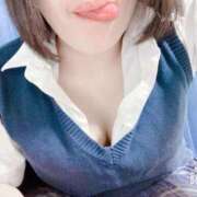 ヒメ日記 2025/12/02 00:55 投稿 ゆらの ドM女学園大阪