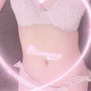 ヒメ日記 2025/12/02 19:02 投稿 ゆらの ドM女学園大阪