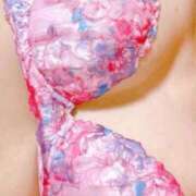 ヒメ日記 2025/12/03 22:56 投稿 ゆらの ドM女学園大阪