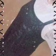 ヒメ日記 2025/12/04 04:02 投稿 ゆらの ドM女学園大阪