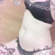 ヒメ日記 2025/12/04 15:38 投稿 ゆらの ドM女学園大阪