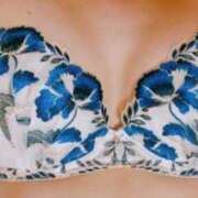 ヒメ日記 2025/12/05 01:35 投稿 ゆらの ドM女学園大阪