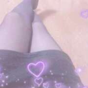 ヒメ日記 2025/12/06 21:58 投稿 ゆらの ドM女学園大阪