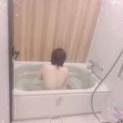 ヒメ日記 2025/12/06 23:56 投稿 ゆらの ドM女学園大阪