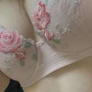 ゆらの 人肌 ドM女学園大阪