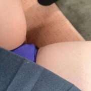 ヒメ日記 2025/12/06 07:11 投稿 ちこ ドM女学園大阪