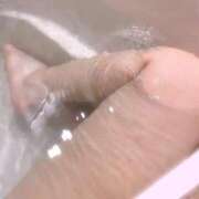 ヒメ日記 2025/12/10 05:23 投稿 ちこ ドM女学園大阪