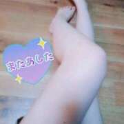 ヒメ日記 2025/12/11 07:06 投稿 ちこ ドM女学園大阪