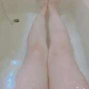 ヒメ日記 2025/12/30 03:35 投稿 ちこ ドM女学園大阪