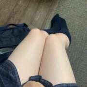 ヒメ日記 2025/12/02 03:25 投稿 おと ドM女学園大阪