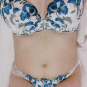 ヒメ日記 2025/12/06 03:44 投稿 おと ドM女学園大阪