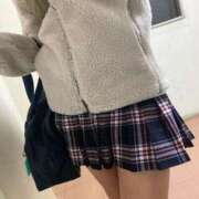 ヒメ日記 2025/12/13 08:42 投稿 みるく ドM女学園大阪