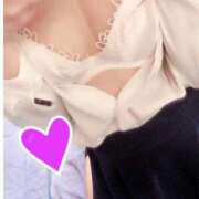 みるく ドキドキ(❁ᴗ͈ˬᴗ͈) ドM女学園大阪