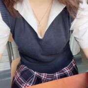 ヒメ日記 2025/12/18 06:10 投稿 みるく ドM女学園大阪