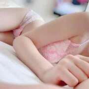 ヒメ日記 2026/04/03 16:48 投稿 ひなみ 素人系イメージSOAP 彼女感 宇都宮本館