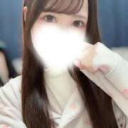 ヒメ日記 2026/04/03 23:05 投稿 ひなみ 素人系イメージSOAP 彼女感 宇都宮本館