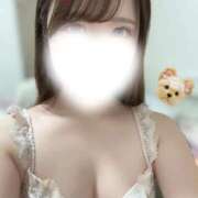 ヒメ日記 2026/04/04 09:15 投稿 ひなみ 素人系イメージSOAP 彼女感 宇都宮本館