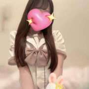 ヒメ日記 2026/04/05 09:49 投稿 ひなみ 素人系イメージSOAP 彼女感 宇都宮本館