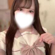 ヒメ日記 2026/04/05 14:15 投稿 ひなみ 素人系イメージSOAP 彼女感 宇都宮本館