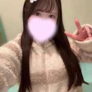 ヒメ日記 2026/04/09 18:55 投稿 ひなみ 素人系イメージSOAP 彼女感 宇都宮本館