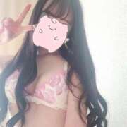 ヒメ日記 2026/04/09 23:05 投稿 ひなみ 素人系イメージSOAP 彼女感 宇都宮本館