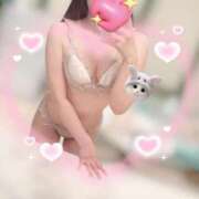 ヒメ日記 2026/04/10 08:15 投稿 ひなみ 素人系イメージSOAP 彼女感 宇都宮本館