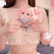 ヒメ日記 2026/04/10 17:18 投稿 ひなみ 素人系イメージSOAP 彼女感 宇都宮本館