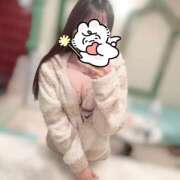 ヒメ日記 2026/04/11 08:20 投稿 ひなみ 素人系イメージSOAP 彼女感 宇都宮本館