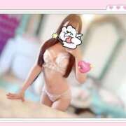 ヒメ日記 2026/04/11 15:35 投稿 ひなみ 素人系イメージSOAP 彼女感 宇都宮本館