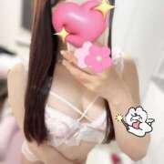 ヒメ日記 2026/04/12 08:26 投稿 ひなみ 素人系イメージSOAP 彼女感 宇都宮本館