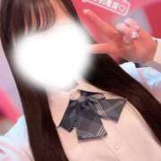 ヒメ日記 2026/05/14 15:55 投稿 ひなみ 素人系イメージSOAP 彼女感 宇都宮本館
