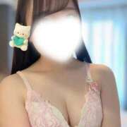 ヒメ日記 2026/05/17 08:15 投稿 ひなみ 素人系イメージSOAP 彼女感 宇都宮本館