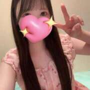 ヒメ日記 2026/06/12 17:15 投稿 ひなみ 素人系イメージSOAP 彼女感 宇都宮本館