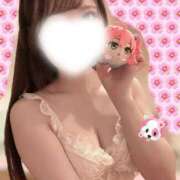 ヒメ日記 2026/08/07 10:27 投稿 ひなみ 素人系イメージSOAP 彼女感 宇都宮本館