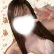 ヒメ日記 2026/08/20 13:05 投稿 ひなみ 素人系イメージSOAP 彼女感 宇都宮本館