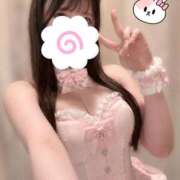 ひなみ 10時半からいるよう₍ ᐢ. ̫ .ᐢ ₎ 素人系イメージSOAP 彼女感 宇都宮本館