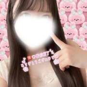 ひなみ 🈵₍ ᐢ. ̫ .ᐢ ₎ 素人系イメージSOAP 彼女感 宇都宮本館