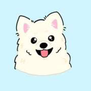 ヒメ日記 2024/12/10 18:46 投稿 きい ぷるるんギャング