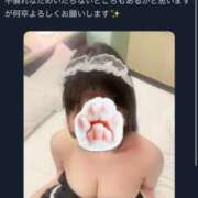 ヒメ日記 2025/02/08 20:35 投稿 きい ぷるるんギャング