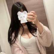 ヒメ日記 2025/03/02 11:55 投稿 きい ぷるるんギャング