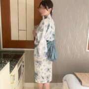 ヒメ日記 2025/08/17 17:05 投稿 きい ぷるるんギャング